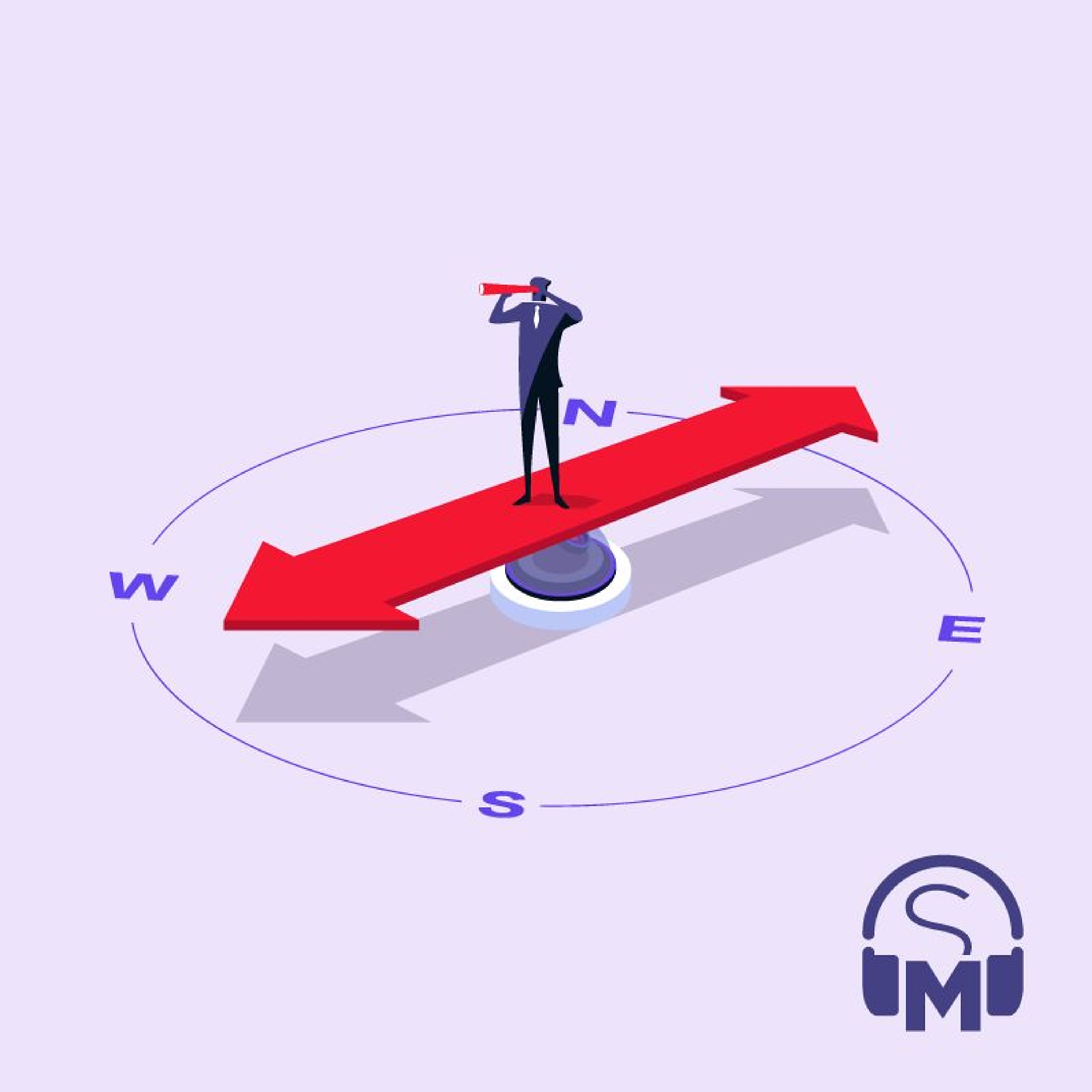 Security Management Highlights