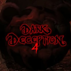 Dark Deception - Deliverance