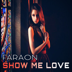 Show Me Love
