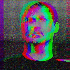 Centrikal - Acid Party