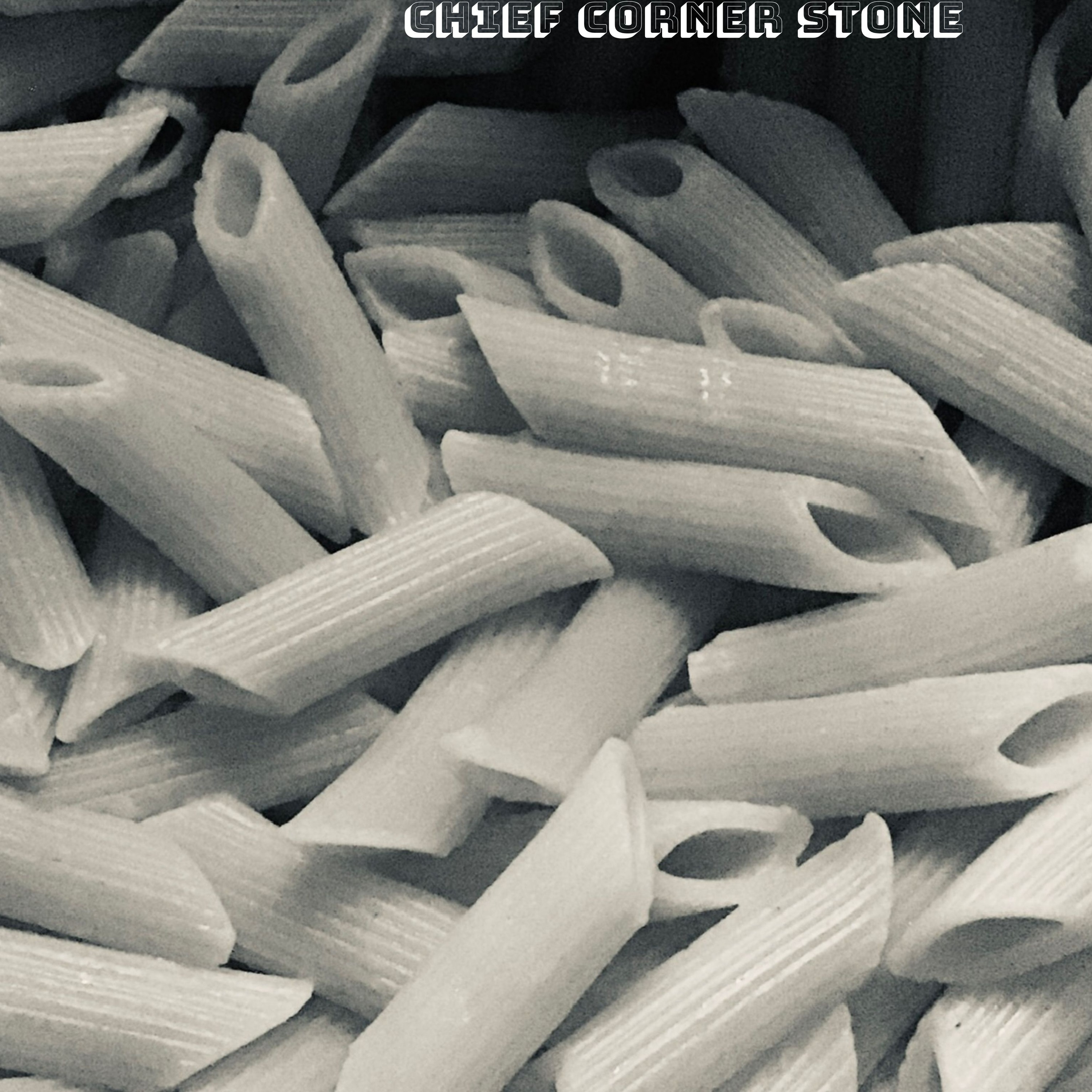 and get victuals: episode artwork