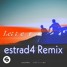 Lucas & Steve - Letters (ESTRAD4 Hardstyle Remix)