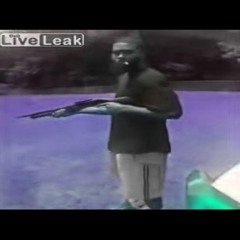 1 an one only (prod me)