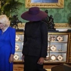 crumb flips (rock the dub)