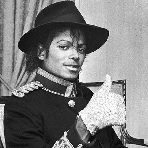 MJ's fashion-sense drip was really off-the-charts. This dude DRESSED. : r/ MichaelJackson