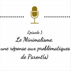 Ep 1 -Présentation et raisons d'être