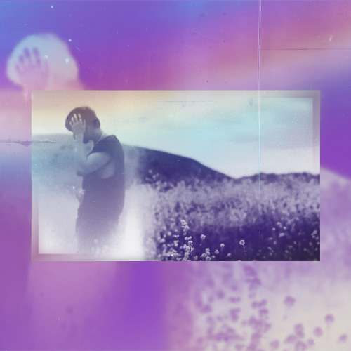 Daniel Allan - Better With You - Lonan Remix