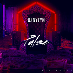 Dj Nytyn - PULSE [ TRAP ]