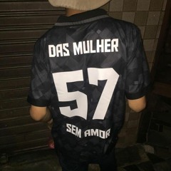 # MTG PAU NA XERECA DAS COCOTAA - (( DJ ZH DO S.A ))