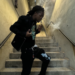HIM Freestyle (p+Hitmula)