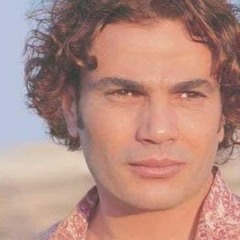 Amr Diab - Haneet