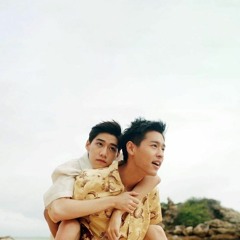 แปลรกฉนดวยใจเธอ Original Score PHUKET SPECIAL ONE