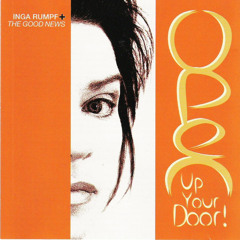 Stream Inga Rumpf music | Listen to songs, albums, playlists for 