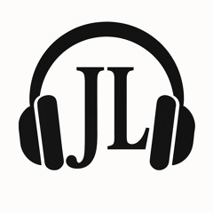 we-owe-the-sound-Produced by Jesper Lasthein