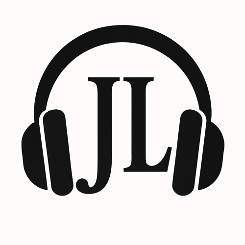 rythem-is-to-strong-.mp3