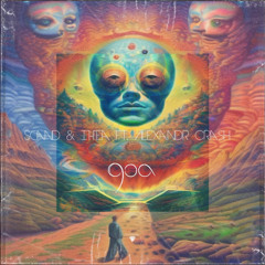 01 Goa