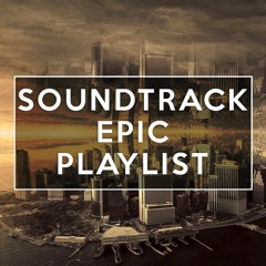 soundtrack