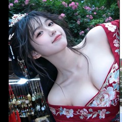 ost suling kera sakti.mp3