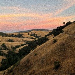 the hills (prod. the hills)