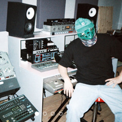 The Reggae Rodeo EP 143