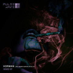 H3rman - Gozo (Original Mix)