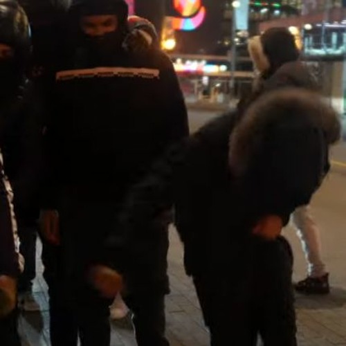 Stream NS(nsfrmeast) - Real Facts 🇨🇦 by 6ixhits | Listen online for ...