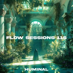Flow Sessions 115 - Huminal