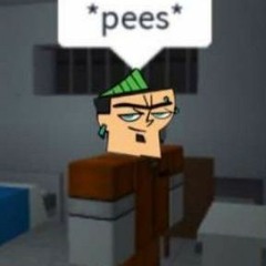 Totaldrama ( robloxified )  Dltzk + Nesley & Sammy33