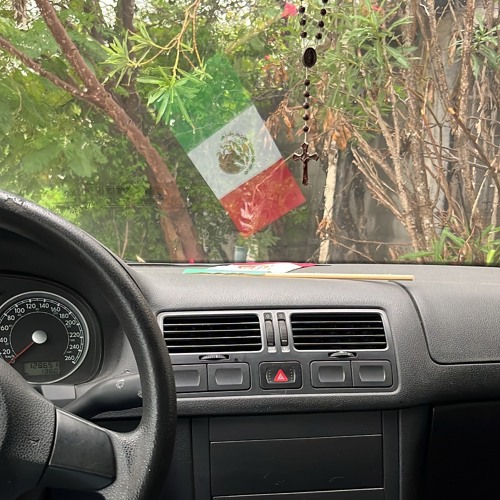 Wallet ft Yun Andrekz