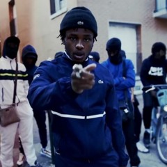 1PLIKÉ140 - MAPESSA