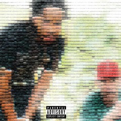 Work It Out (Instrumental)