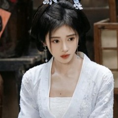 付豪 - 末班『末班的地铁 熙攘的人 - BT Remix