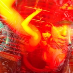 Raw [PROD. THESOJUQUEEN]