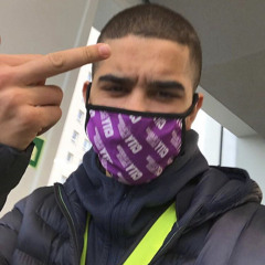 Mc Jambo D - Mc Tricky D - Mc Moinzy - Mc Weegie - 4 Way Mc