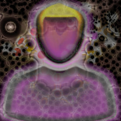 NotFX