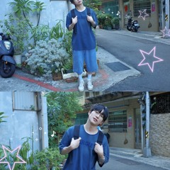 10cm - 너와 함께 (ai ver.)