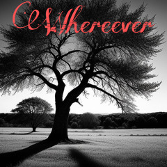 Wherever