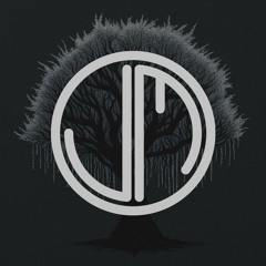 JMischer - White Willow