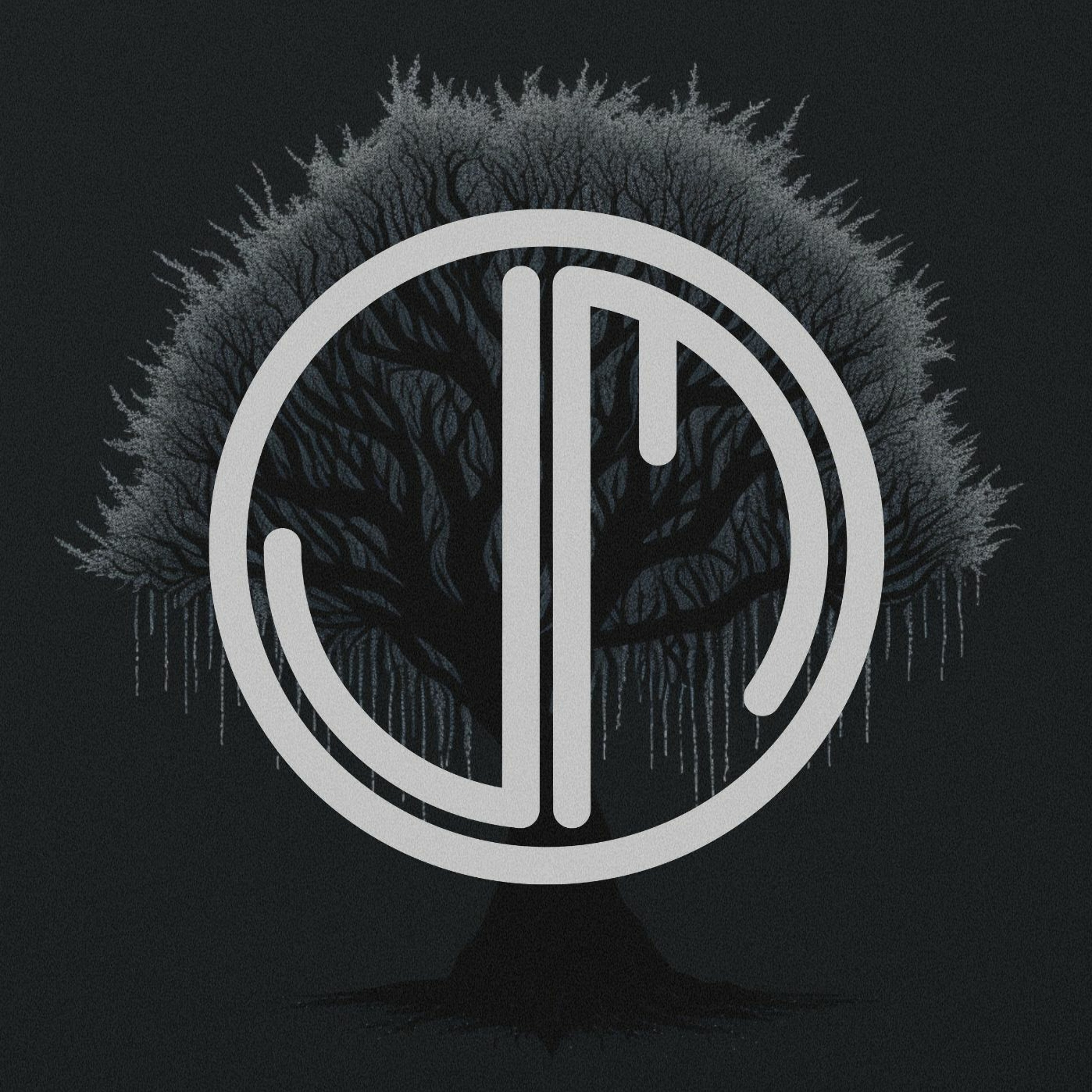 JMischer - White Willow episode artwork