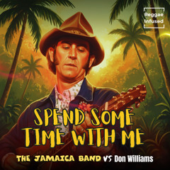 Tears - Reggae EDM Radio Edit