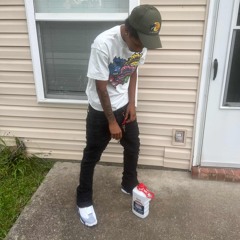 FEELING GOOD
