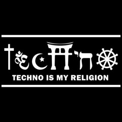 Ignite The Night  "₴₮₳Ɽ₴ ₵ØⱠⱠłĐɆ ł₦ ØɄⱤ ₥ł₦Đ₴"