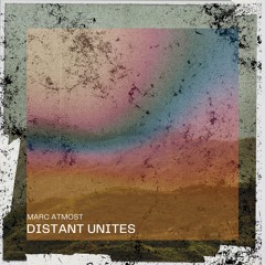 Distant Galaxy - Warmth Remix