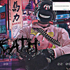 HELLKIDZPALLACE ft. ISSBROKIE