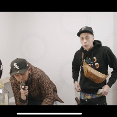 “ Play Us “ Lil i x southsidebenjy.   VIDEO IN DESCRIPTION