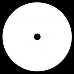 ALEX C ft. Y-ASS - EIN BISSCHEN NYMPHOMAN FUTURE TECHNO (vagymi) REMIX (EGGYEL JOBB VERZA, DE MEG MINDIG NYERS)