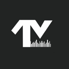 Techaview Radio Show - Bsb - 20.03.2023