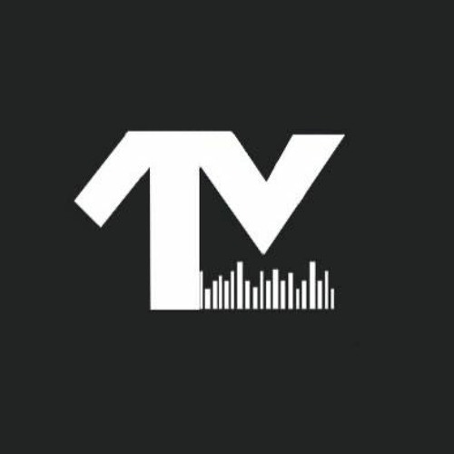 Techaview Radio Show - Bsb - 20.03.2023