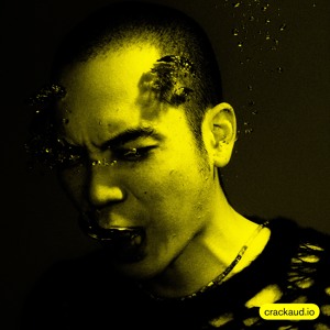 Crack Mix 495: Tzusing