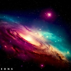 Eons